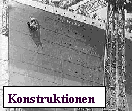 Konstruktionen